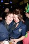 Thumbs/tn_Snorrenbal 212.jpg